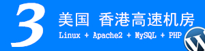 걎ᱎ愀瀀瀀୎綏癞襛얈げ䱨抗
