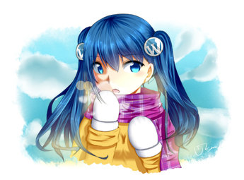 浑⩎蝥坛쵫㈀㘀⩎蝥坛쵫๠䡎ﮋ